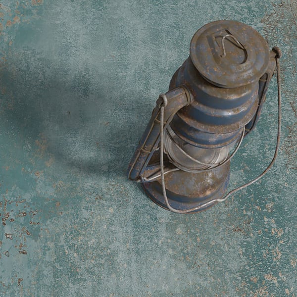 Πλακάκι Flatiron Jeko Rtt 60x120 cm